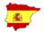 GÓMEZ ARAUZ S.L. - Espanol