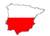 GÓMEZ ARAUZ S.L. - Polski